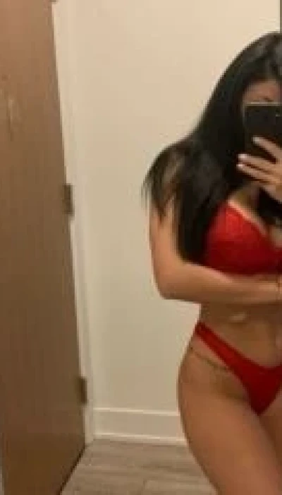 Female Escort