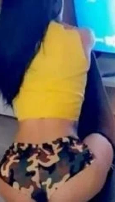 Nicole