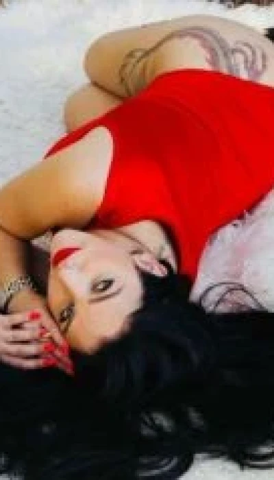 Female Escort