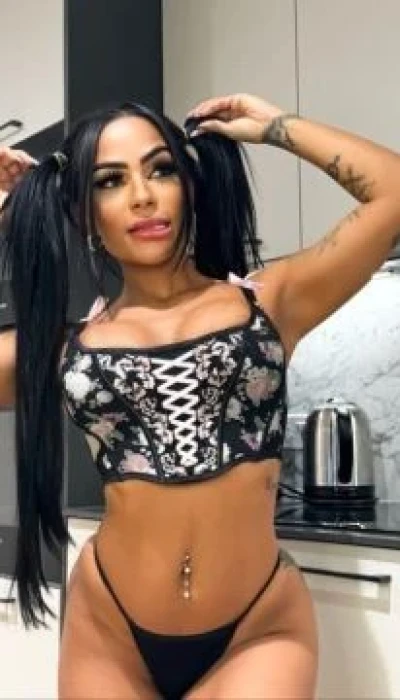 Tifany