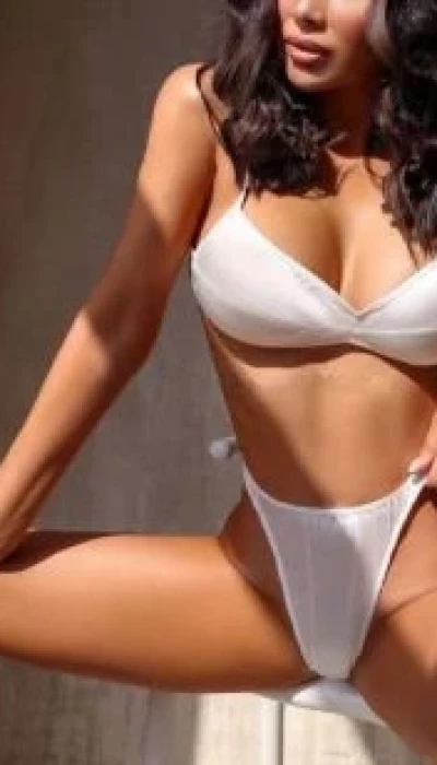 Eva