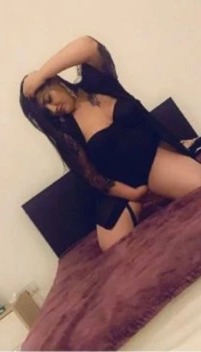 Vanessa