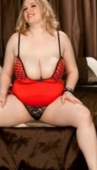 Female Escort