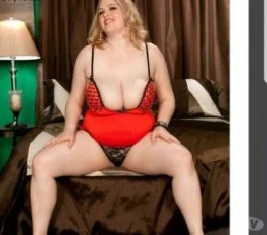 Female Escort