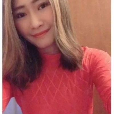 Female Escort