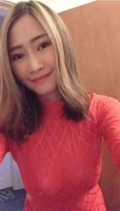 Female Escort