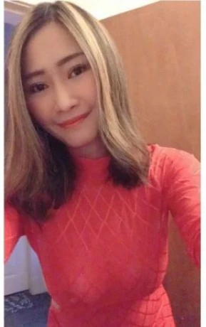 Female Escort