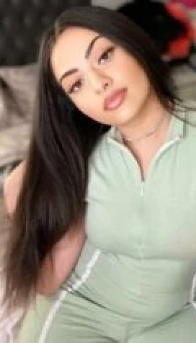 Amber