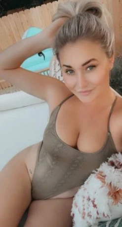 Myra