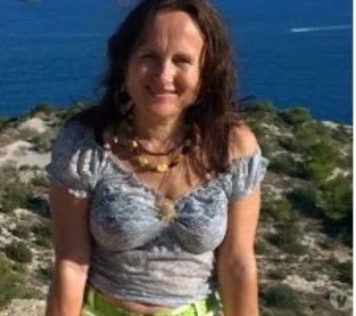 Female Escort