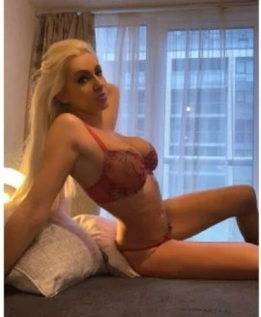 Leyla