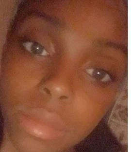 Female Escort
