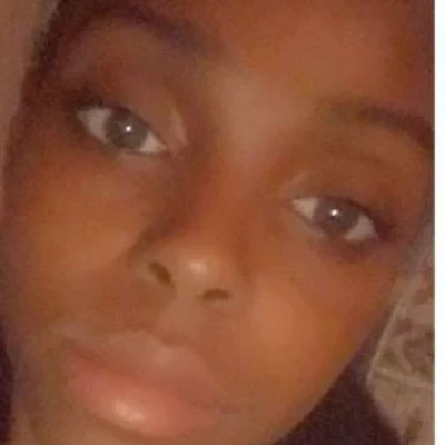 Female Escort