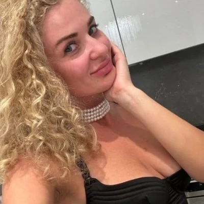Meri