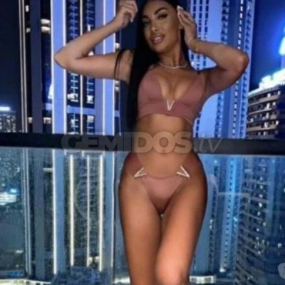 Laura
