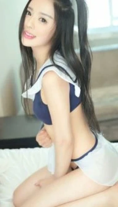 Female Escort