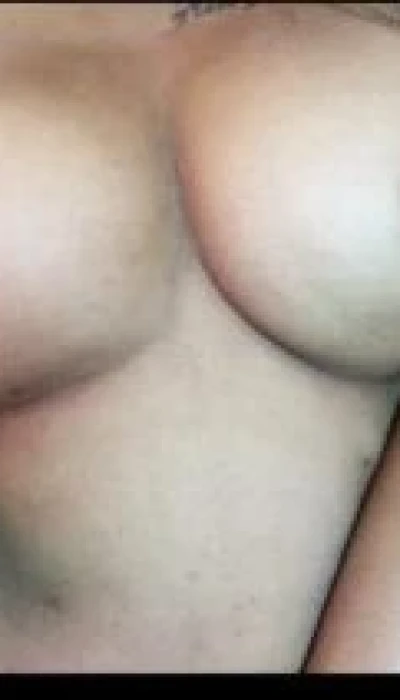Hedmili