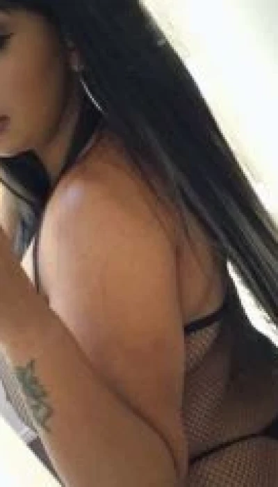 Alexandra