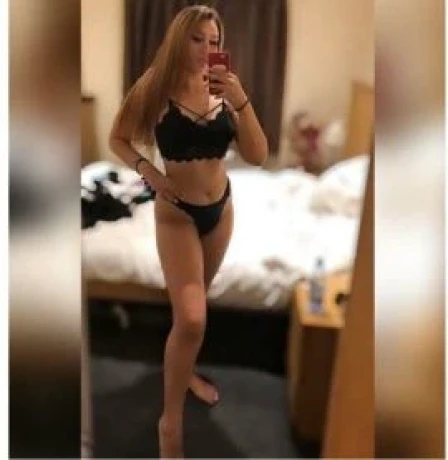 Female Escort