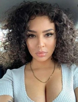 Sophie