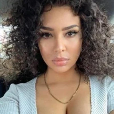 Sophie