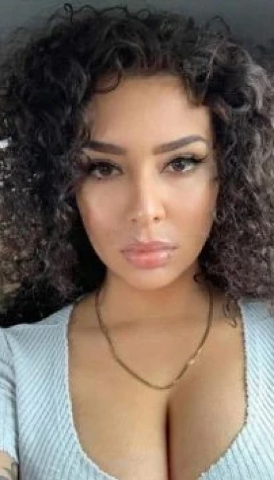 Sophie