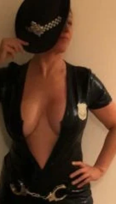Luciana