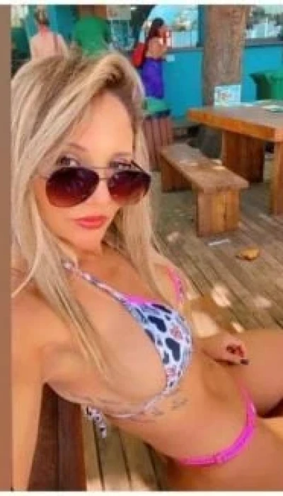 May