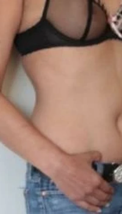 Sabrina