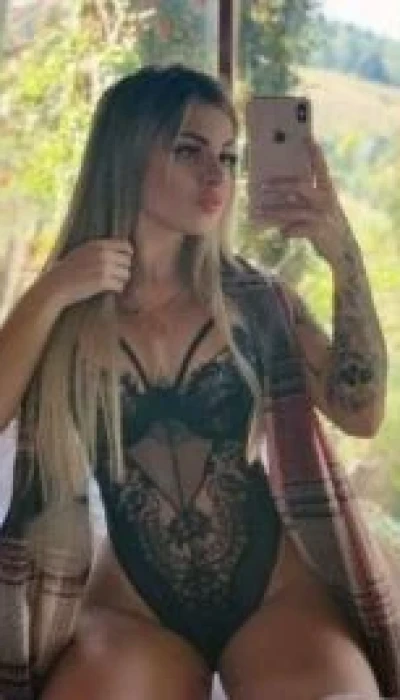 Julia