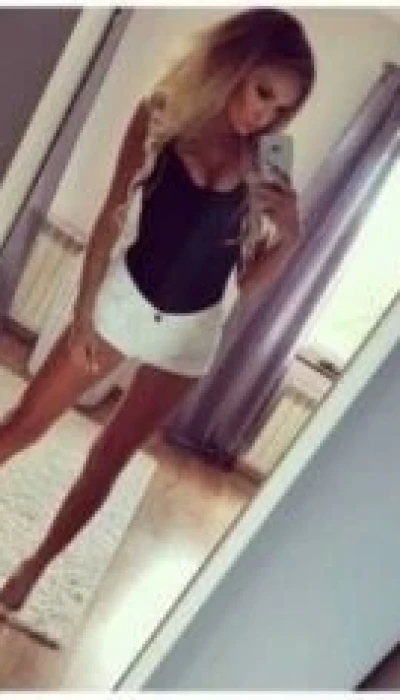 Sophie