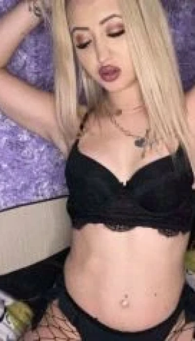 Female Escort