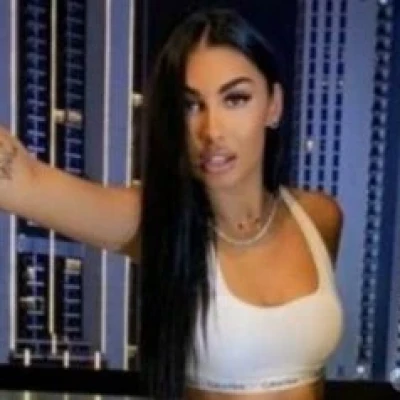 Laura