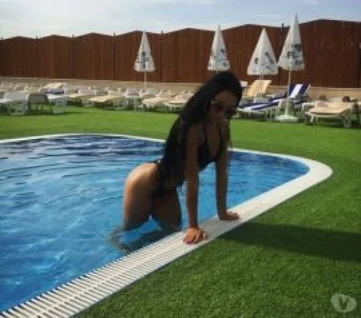 Female Escort