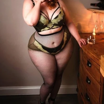 Amelia Swann