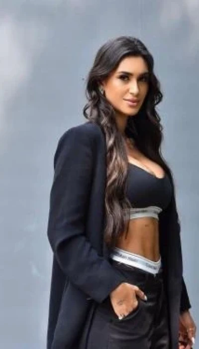 Sophia