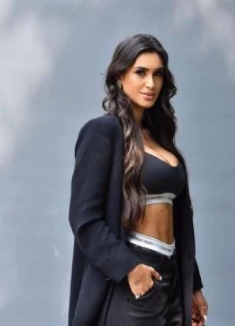Sophia