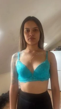 Hanna