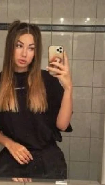 Isabella