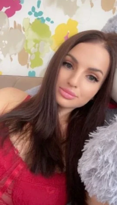 Sarah