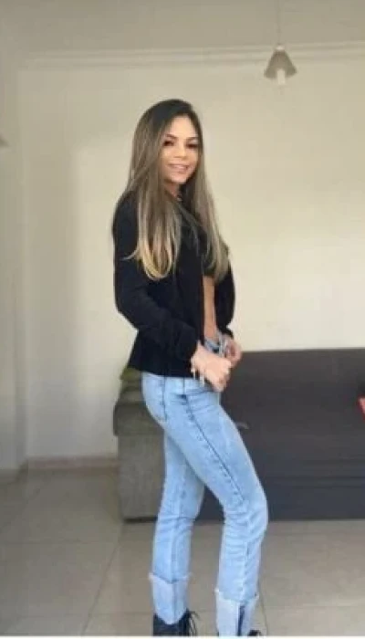 Valentine