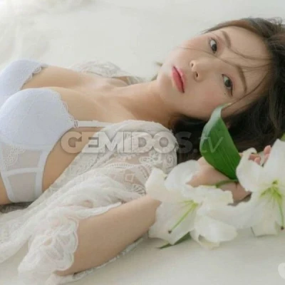 Female Escort