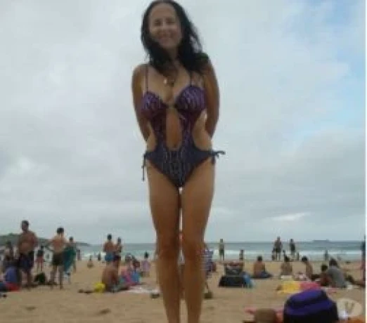 Female Escort