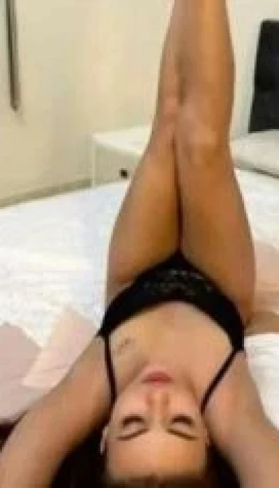 Female Escort