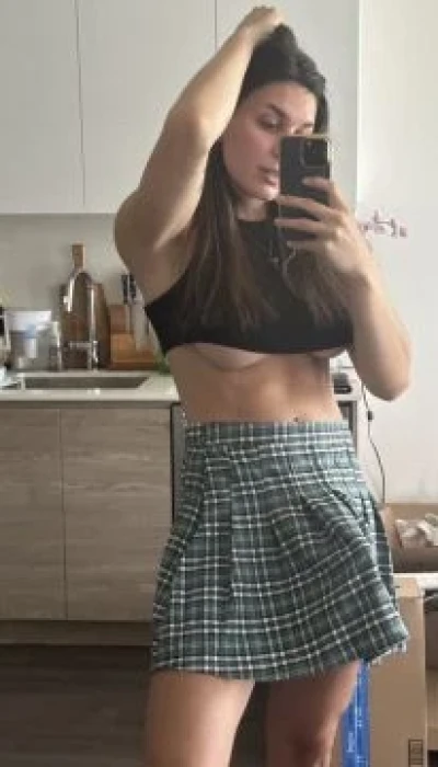 Jessika
