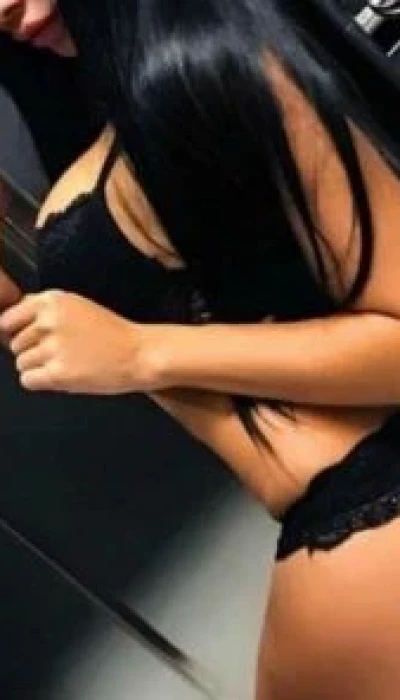 Sophia