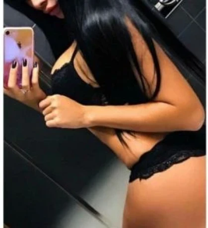 Sophia