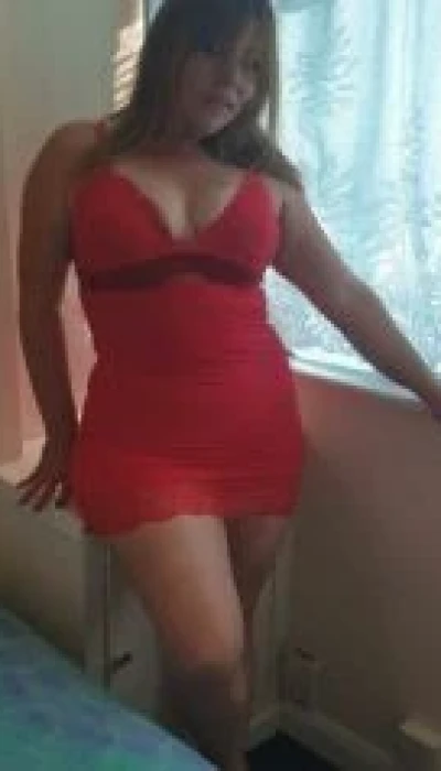 Female Escort