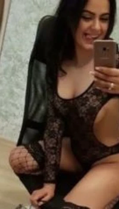 Betty