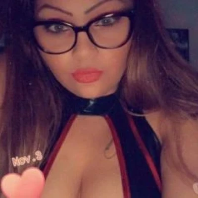 Paloma